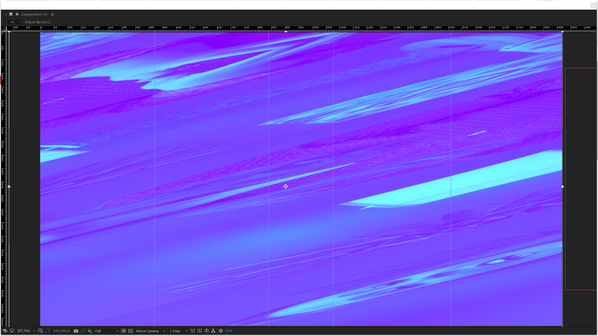 After Effects Stupid Frame.PNG